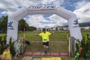 dndesign_Tek pod Pohorjem-497